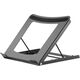 Manhattan Manhattan Regulowana podstawka Stand pod Laptopa Tablet Notebook 9264415 766623462129