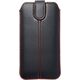 ForCell ETUI Iphone 13/13 PRO Forcell Ultra Slim M4 czarny CASE 9289973 5903396124358