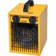 Master MASTER NAGRZEWNICA ELEKTRYCZNA B2ECA/EPB 230V 2kW 4012.002 9290433 8053670896741