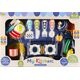 Mega Creative ZEST KUCHENNY KUCHENKA 45X31X1 MC WB 18/36 9291596 5908275187455
