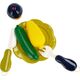 Mega Creative ZEST KUCHENNY KUCHENKA 45X31X1 MC WB 18/36 9291596 5908275187455