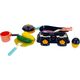Mega Creative ZEST KUCHENNY KUCHENKA 45X31X1 MC WB 18/36 9291596 5908275187455