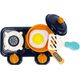 Mega Creative ZEST KUCHENNY KUCHENKA 45X31X1 MC WB 18/36 9291596 5908275187455