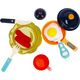 Mega Creative ZEST KUCHENNY KUCHENKA 45X31X1 MC WB 18/36 9291596 5908275187455