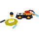 Mega Creative ZEST KUCHENNY KUCHENKA 45X31X1 MC WB 18/36 9291596 5908275187455