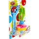 Mega Creative MASA PLASTYCZ AKC 15X22X6 MC 9073F B/C 144 9291604 5908275189602