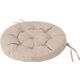Hobbygarden PODUSZKA STORK MAŁA BEŻOWY EKOLEN 9294768 5902414520424