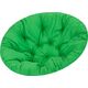 Hobbygarden PODUSZKA SOA ZIELONY OXFORD 9294905 5902414520806