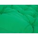 Hobbygarden PODUSZKA SOA ZIELONY OXFORD 9294905 5902414520806