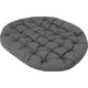 Hobbygarden PODUSZKA MOON GRAFIT EKOLEN 9294913 5902414523265
