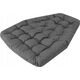 Hobbygarden PODUSZKA GEORGE GRAFIT EKOLEN 9294926 5902414520875