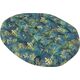 Hobbygarden PODUSZKA MOON ZIELONA TRAWA 9294931 5902414523333