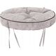 Hobbygarden PODUSZKA ZOŚKA INARI CAPPUCCINO 9294998 5902414516342