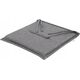 Hobbygarden PODUSZKA FROG GRAFIT EKOLEN 9295032 5902414525948