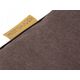 Hobbygarden 120 cm PODUSZKA ETNA 50 BRĄZ EKOLEN 9295061 5902414518360
