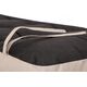 Hobbygarden 150 cm PODUSZKA ETNA 40 BEŻ OXFORD 9295073 5902414518094
