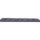 Hobbygarden 180 cm PODUSZKA ETNA 40 GRANAT EKOLEN 9295088 5902414518261