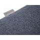 Hobbygarden 180 cm PODUSZKA ETNA 40 GRANAT EKOLEN 9295088 5902414518261