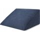 Hobbygarden PODUSZKA KLIN GRANATOWY 9295118 5902414527812