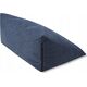 Hobbygarden PODUSZKA KLIN GRANATOWY 9295118 5902414527812