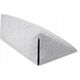 Hobbygarden PODUSZKA KLIN POPIEL 9295120 5902414527805