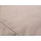 Hobbygarden AMANDA STANDARD 1+2 BEŻOWY OXFORD 9295200 5902414519510