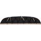 Hobbygarden AMANDA STANDARD 1+2 BEŻOWY OXFORD 9295200 5902414519510