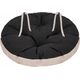 Hobbygarden AMANDA STANDARD 1+2 BEŻOWY OXFORD 9295200 5902414519510