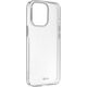 ROAR Etui Jelly Roar iPhone 13 Pro 6,1" transparent 9320818 5903396122408