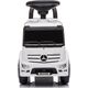 Milly Mally Pojazd MERCEDES ANTOS White 9326706 5901761127645
