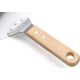 Brunbeste ŁOPATA ŁOPATKA DO PIZZY 30 cm Z PRZYBORAMI 2935 9352697 5906716929350