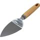 Brunbeste ŁOPATA ŁOPATKA DO PIZZY 30 cm Z PRZYBORAMI 2935 9352697 5906716929350