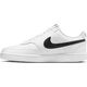 Nike Nike Court Vision Low 101 : Rozmiar - 44 9354258 195237031719