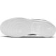 Nike Nike Court Vision Low 101 : Rozmiar - 44.5 9354259 195237031726