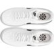 Nike Nike Court Vision Low 101 : Rozmiar - 44.5 9354259 195237031726