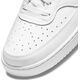 Nike Nike Court Vision Low 101 : Rozmiar - 44.5 9354259 195237031726