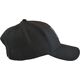 47 Brand 47 Brand MLB Los Angeles Dodgers Cap B-MVPSP12WBP-BKD Czarne One size 9355035 193234781194