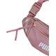 Puma Puma Core Waistbag 078218-01 Czarne One size 9355109 4063696460561