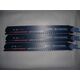 Bosch Bosch saber saw blade S1155HHM 3pcs - 2608900375 EXPERT RANGE 9356038 4059952534657