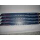 Bosch Bosch saber saw blade S1241HM 3pcs - 2608900411 EXPERT RANGE 9356041 4059952535012