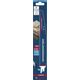 Bosch Bosch saber saw blade S1241HM 3pcs - 2608900411 EXPERT RANGE 9356041 4059952535012