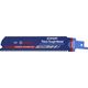 Bosch Bosch saber saw blade S955CHC 3pcs - 2608900366 EXPERT RANGE 9356051 4059952534565