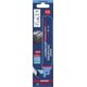 Bosch Bosch saber saw blade S955CHC 3pcs - 2608900366 EXPERT RANGE 9356051 4059952534565
