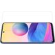 Nemo (U) Szkło Hartowane XIAOMI REDMI NOTE 10 5G / POCO M3 9373905 5904161116646