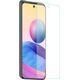 Nemo (U) Szkło Hartowane XIAOMI REDMI NOTE 10 5G / POCO M3 9373905 5904161116646