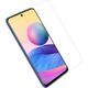 Nemo (U) Szkło Hartowane XIAOMI REDMI NOTE 10 5G / POCO M3 9373905 5904161116646