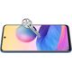 Nemo (U) Szkło Hartowane XIAOMI REDMI NOTE 10 5G / POCO M3 9373905 5904161116646