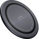 Ładowarka Crong Indukcyjna 3 A (CRG-PS15W-BLK) 9380970 5907731987844