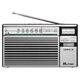 Radio Eltra Lena 5 9387055 5907727028353