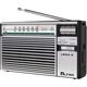 Radio Eltra Lena 5 9387055 5907727028353